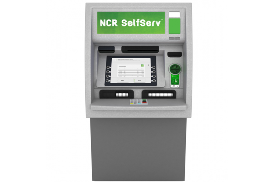 Крипто банкоматы. NCR SELFSERV 32. NCR SELFSERV 6632. Терминал NCR SELFSERV 8. NCR 6627.